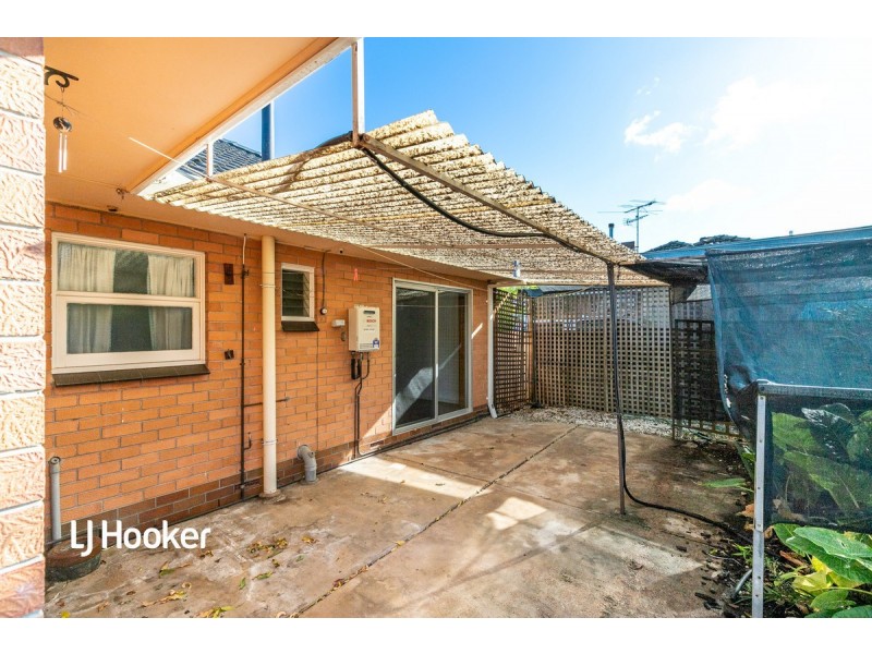 15 Amethyst Street, Salisbury East SA 5109