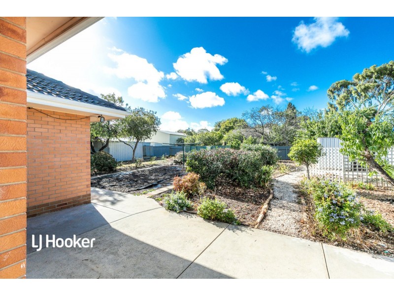 15 Amethyst Street, Salisbury East SA 5109
