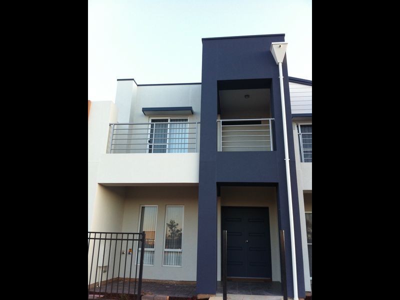 126 Newton Boulevard, Munno Para West SA 5115