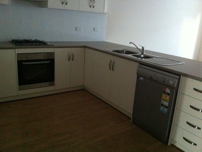 126 Newton Boulevard, Munno Para West SA 5115