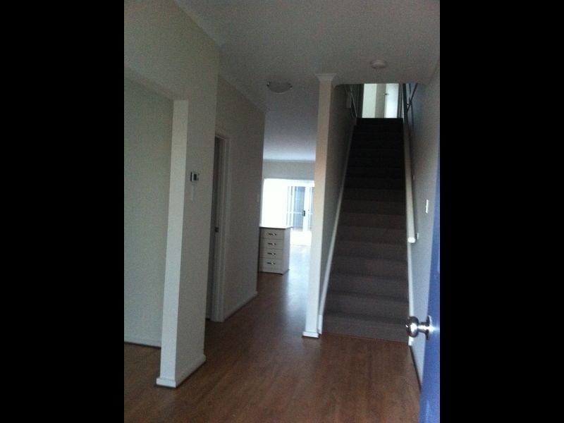 126 Newton Boulevard, Munno Para West SA 5115