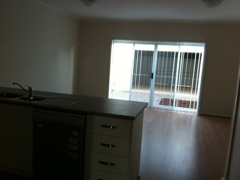 126 Newton Boulevard, Munno Para West SA 5115