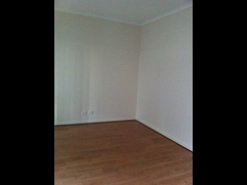 126 Newton Boulevard, Munno Para West SA 5115