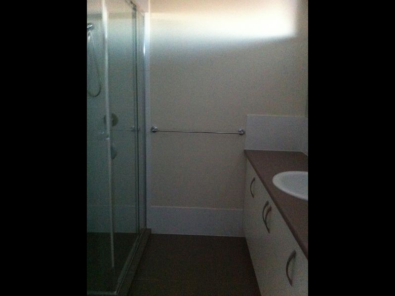 126 Newton Boulevard, Munno Para West SA 5115