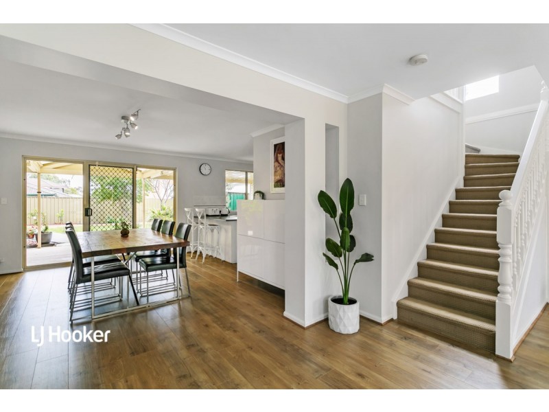 19 Rochester Drive, Salisbury Heights SA 5109