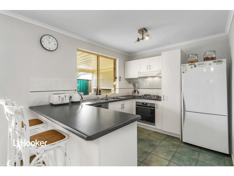 19 Rochester Drive, Salisbury Heights SA 5109