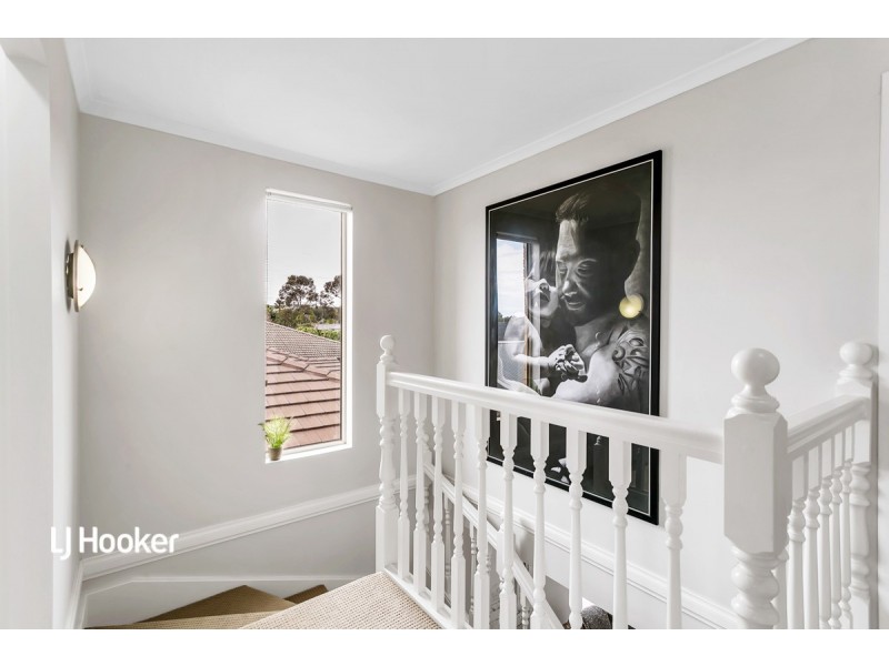 19 Rochester Drive, Salisbury Heights SA 5109