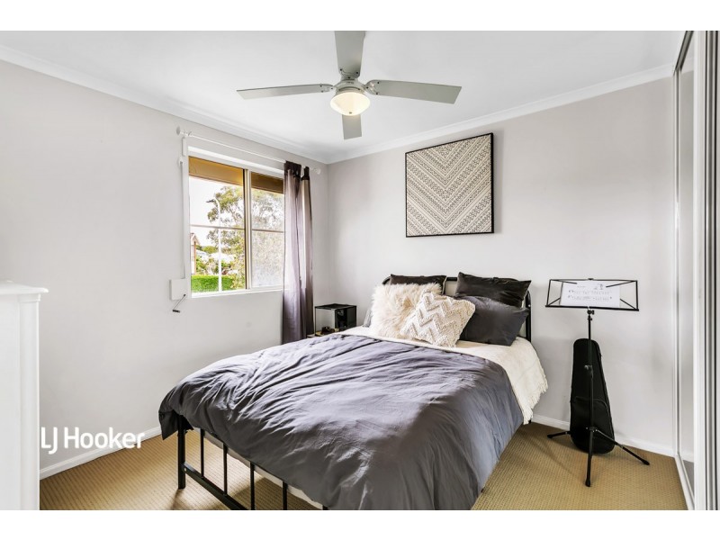 19 Rochester Drive, Salisbury Heights SA 5109