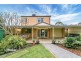 19 Rochester Drive, Salisbury Heights SA 5109