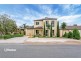 19 Rochester Drive, Salisbury Heights SA 5109
