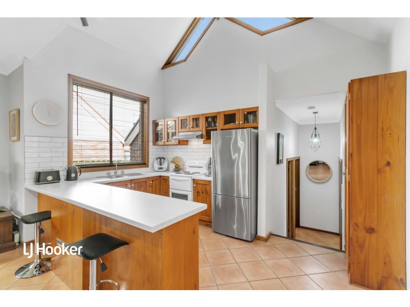 2/21-23 Anne Marie Court, Golden Grove SA 5125