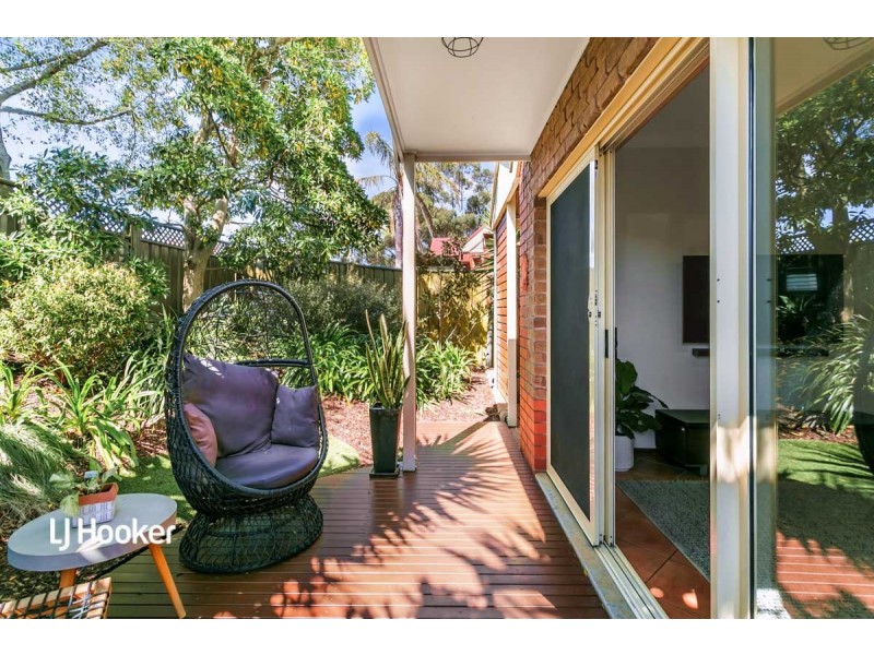 2/21-23 Anne Marie Court, Golden Grove SA 5125