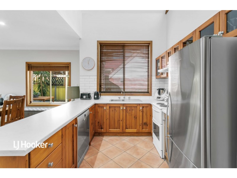 2/21-23 Anne Marie Court, Golden Grove SA 5125