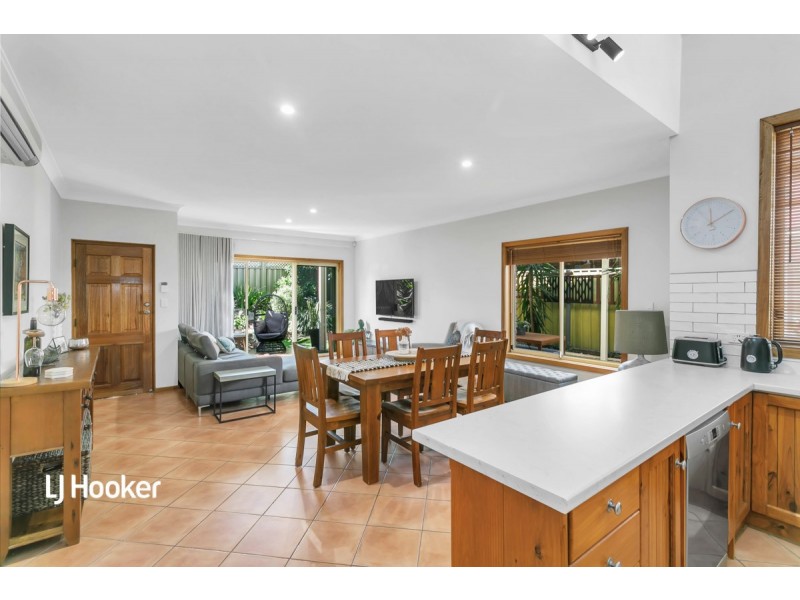 2/21-23 Anne Marie Court, Golden Grove SA 5125