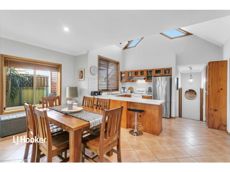 2/21-23 Anne Marie Court, Golden Grove SA 5125