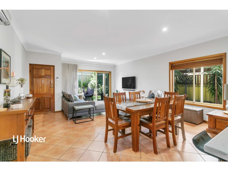 2/21-23 Anne Marie Court, Golden Grove SA 5125