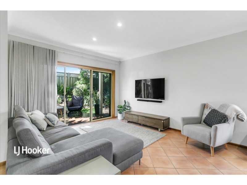 2/21-23 Anne Marie Court, Golden Grove SA 5125