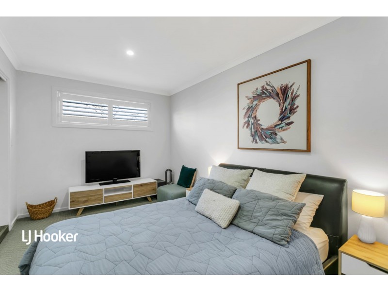 2/21-23 Anne Marie Court, Golden Grove SA 5125