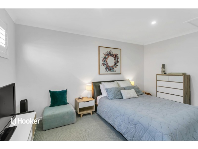 2/21-23 Anne Marie Court, Golden Grove SA 5125
