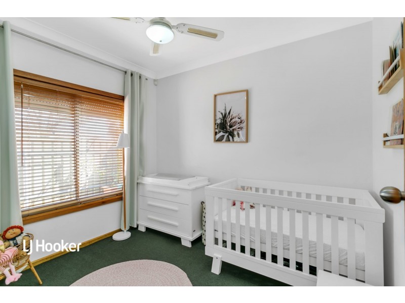 2/21-23 Anne Marie Court, Golden Grove SA 5125