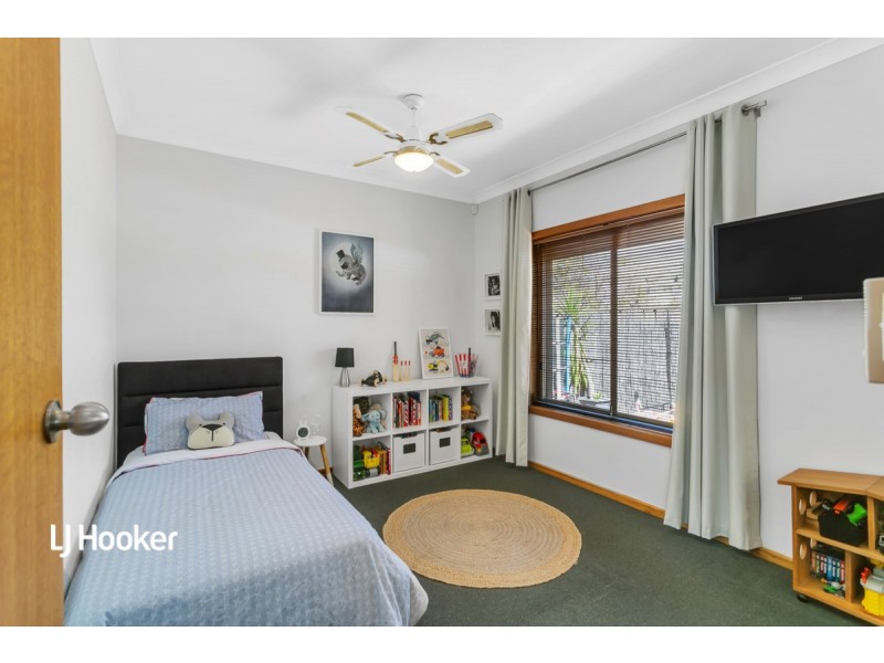 2/21-23 Anne Marie Court, Golden Grove SA 5125