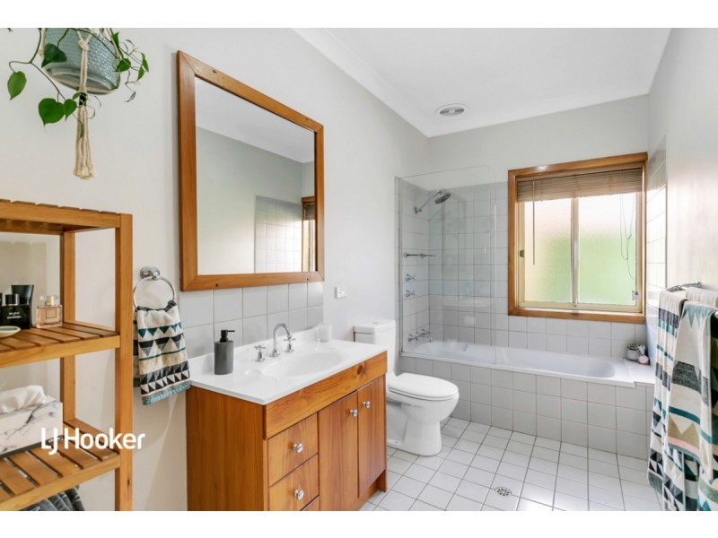 2/21-23 Anne Marie Court, Golden Grove SA 5125