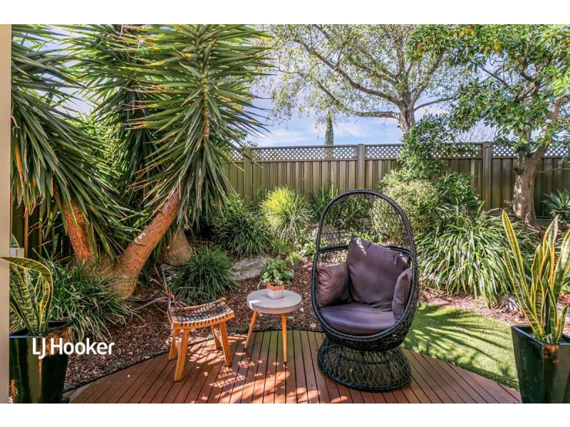 2/21-23 Anne Marie Court, Golden Grove SA 5125