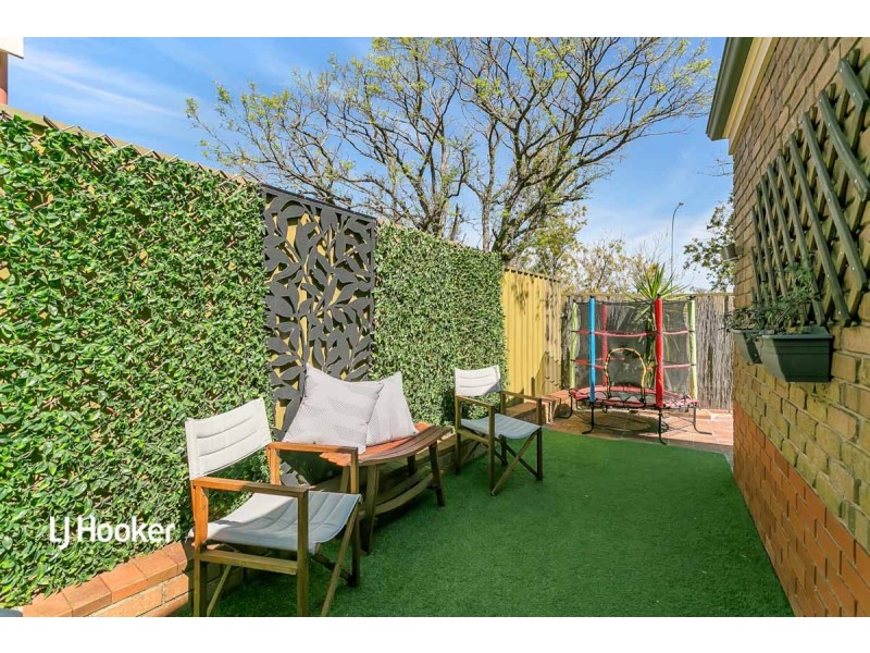 2/21-23 Anne Marie Court, Golden Grove SA 5125