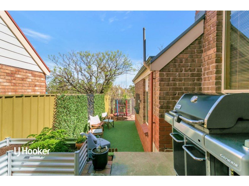2/21-23 Anne Marie Court, Golden Grove SA 5125