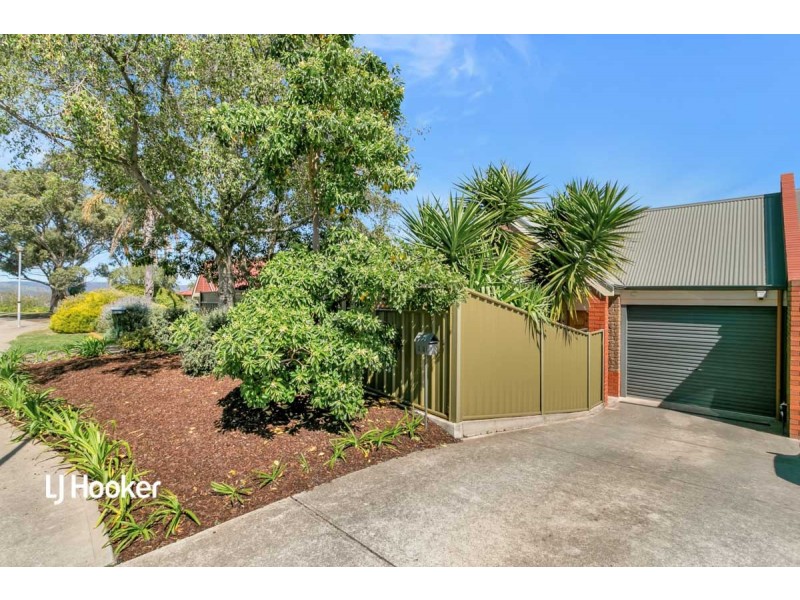 2/21-23 Anne Marie Court, Golden Grove SA 5125