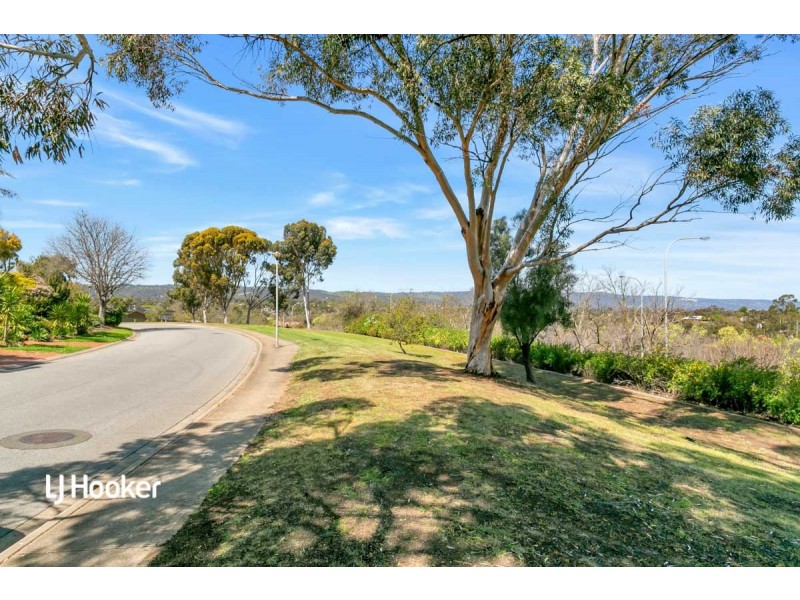 2/21-23 Anne Marie Court, Golden Grove SA 5125