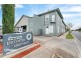 10/1-7 Fletcher Road, Birkenhead SA 5015