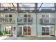10/1-7 Fletcher Road, Birkenhead SA 5015