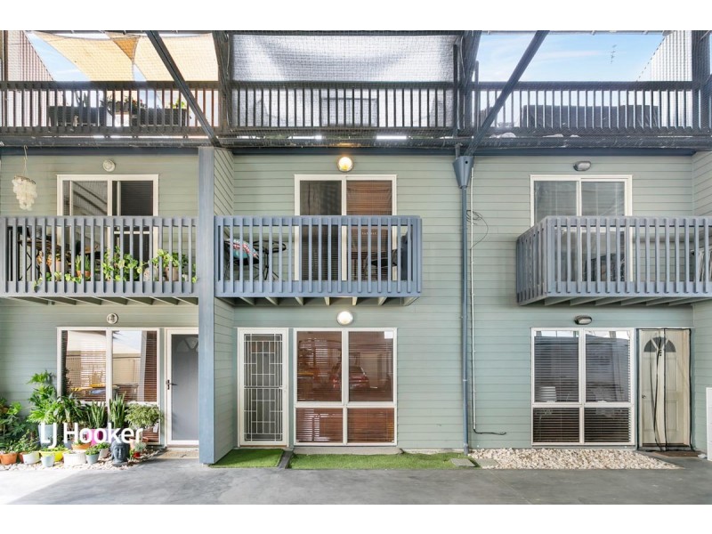 10/1-7 Fletcher Road, Birkenhead SA 5015