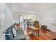 10/1-7 Fletcher Road, Birkenhead SA 5015
