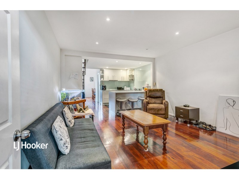 10/1-7 Fletcher Road, Birkenhead SA 5015