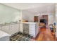 10/1-7 Fletcher Road, Birkenhead SA 5015