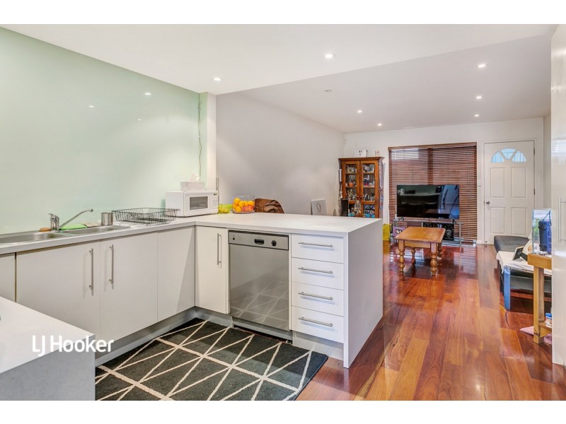10/1-7 Fletcher Road, Birkenhead SA 5015
