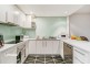 10/1-7 Fletcher Road, Birkenhead SA 5015
