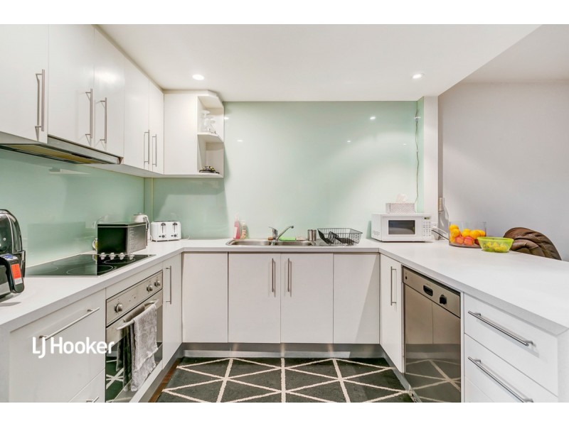 10/1-7 Fletcher Road, Birkenhead SA 5015