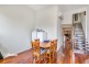 10/1-7 Fletcher Road, Birkenhead SA 5015