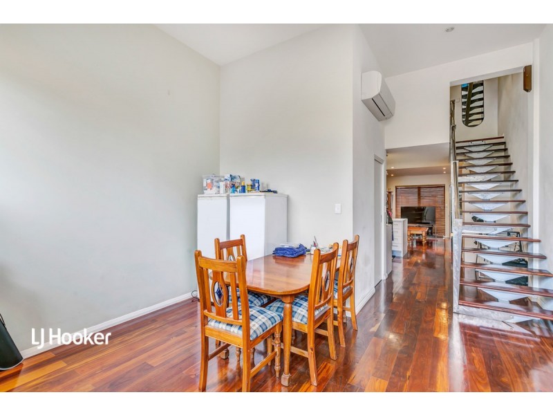 10/1-7 Fletcher Road, Birkenhead SA 5015