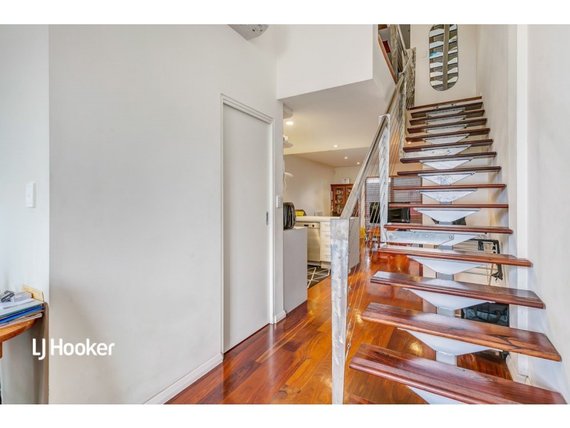 10/1-7 Fletcher Road, Birkenhead SA 5015