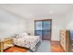 10/1-7 Fletcher Road, Birkenhead SA 5015
