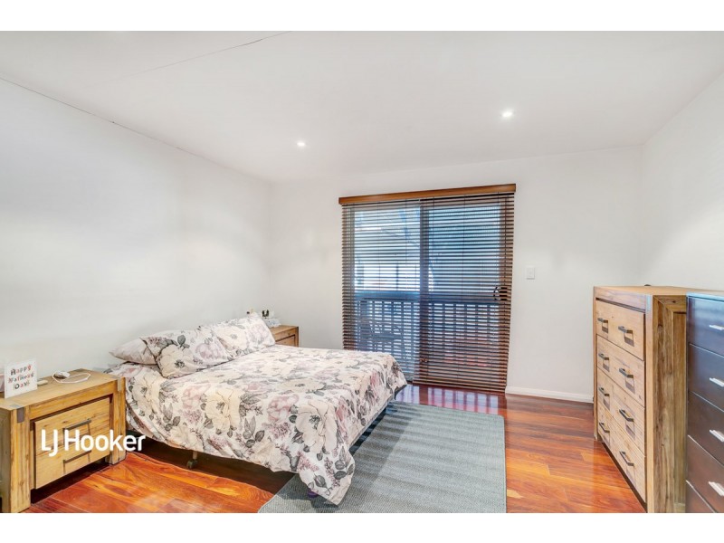10/1-7 Fletcher Road, Birkenhead SA 5015
