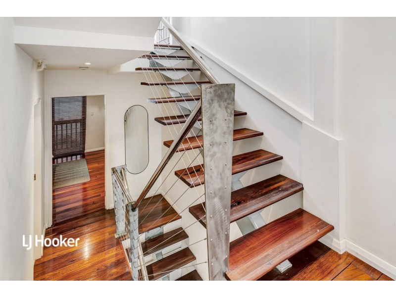 10/1-7 Fletcher Road, Birkenhead SA 5015