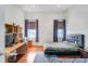 10/1-7 Fletcher Road, Birkenhead SA 5015