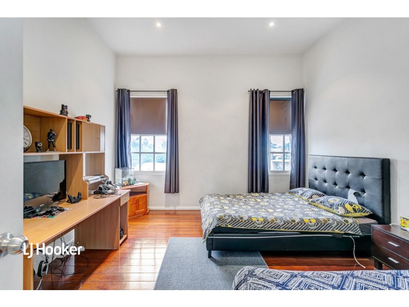 10/1-7 Fletcher Road, Birkenhead SA 5015