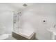 10/1-7 Fletcher Road, Birkenhead SA 5015