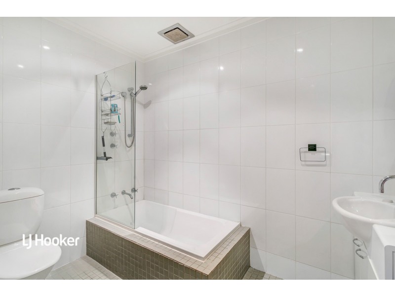 10/1-7 Fletcher Road, Birkenhead SA 5015